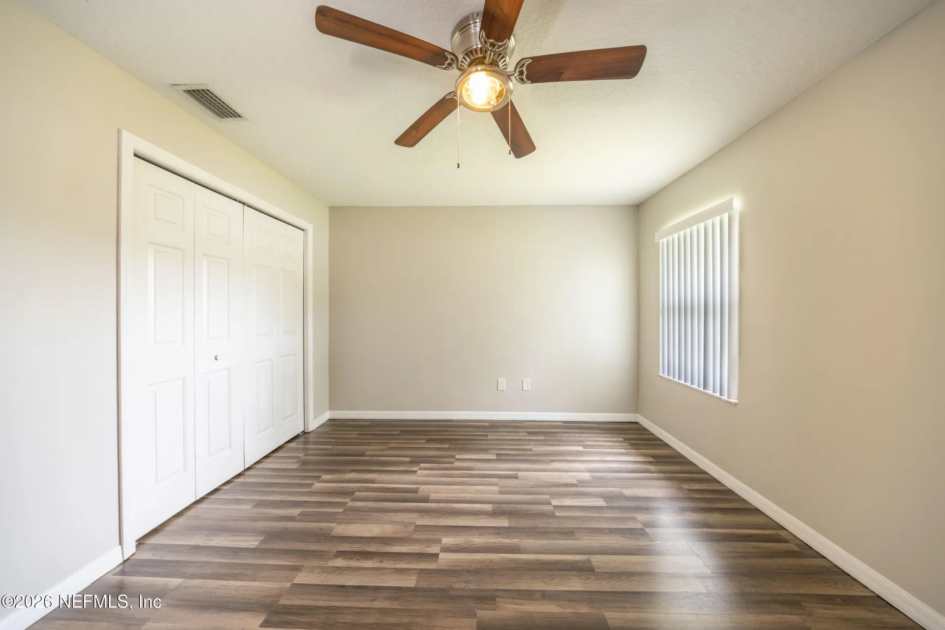 37 Rockefeller Drive Palm Coast FL 32164