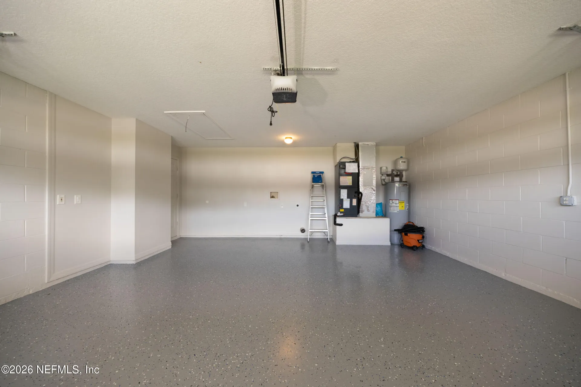 37 Rockefeller Drive Palm Coast FL 32164