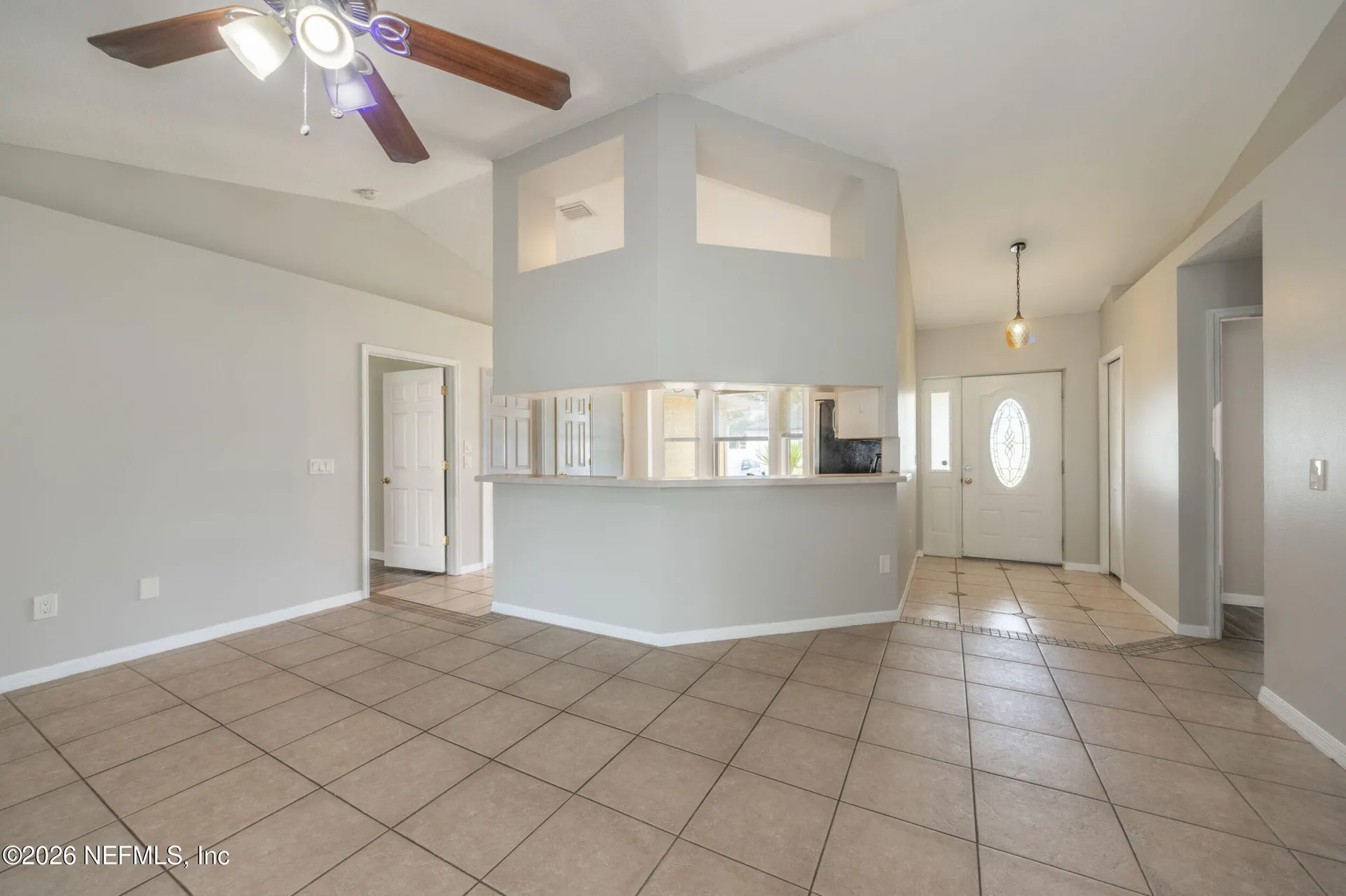 37 Rockefeller Drive Palm Coast FL 32164