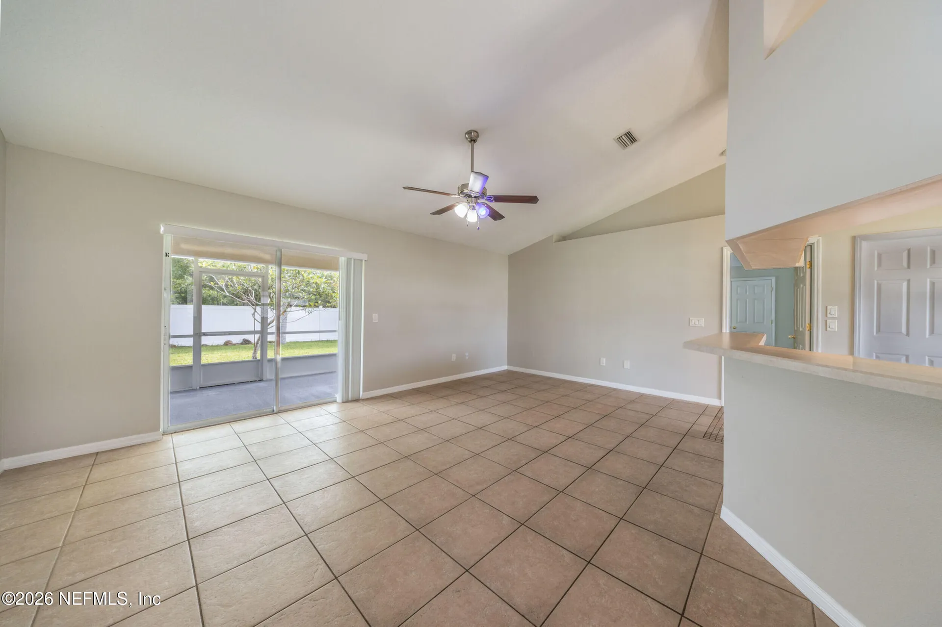 37 Rockefeller Drive Palm Coast FL 32164