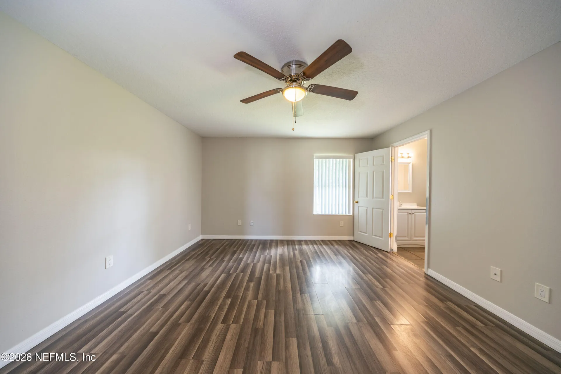 37 Rockefeller Drive Palm Coast FL 32164