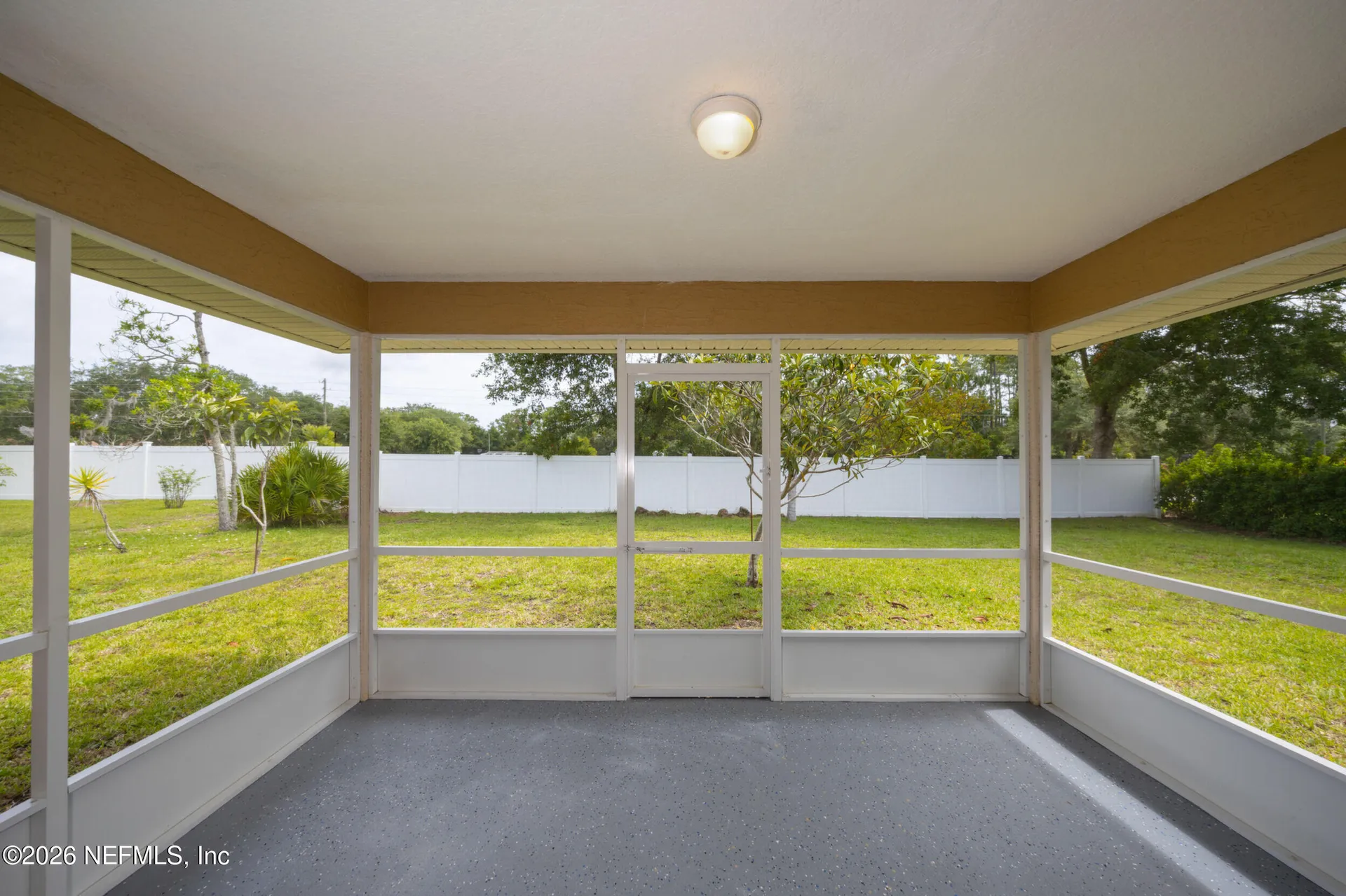 37 Rockefeller Drive Palm Coast FL 32164