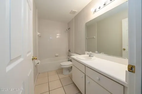 37 Rockefeller Drive Palm Coast FL 32164
