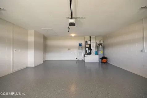 37 Rockefeller Drive Palm Coast FL 32164