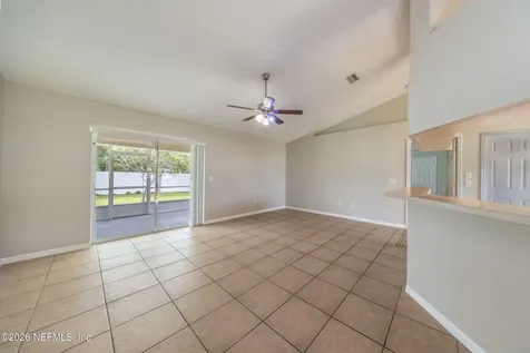 37 Rockefeller Drive Palm Coast FL 32164