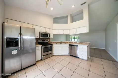 37 Rockefeller Drive Palm Coast FL 32164