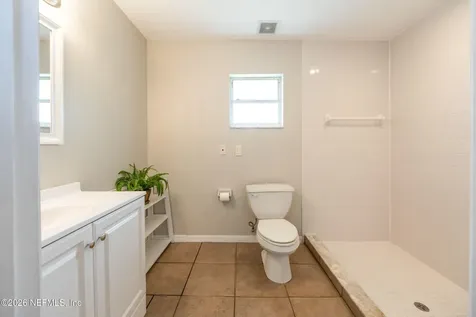 37 Rockefeller Drive Palm Coast FL 32164