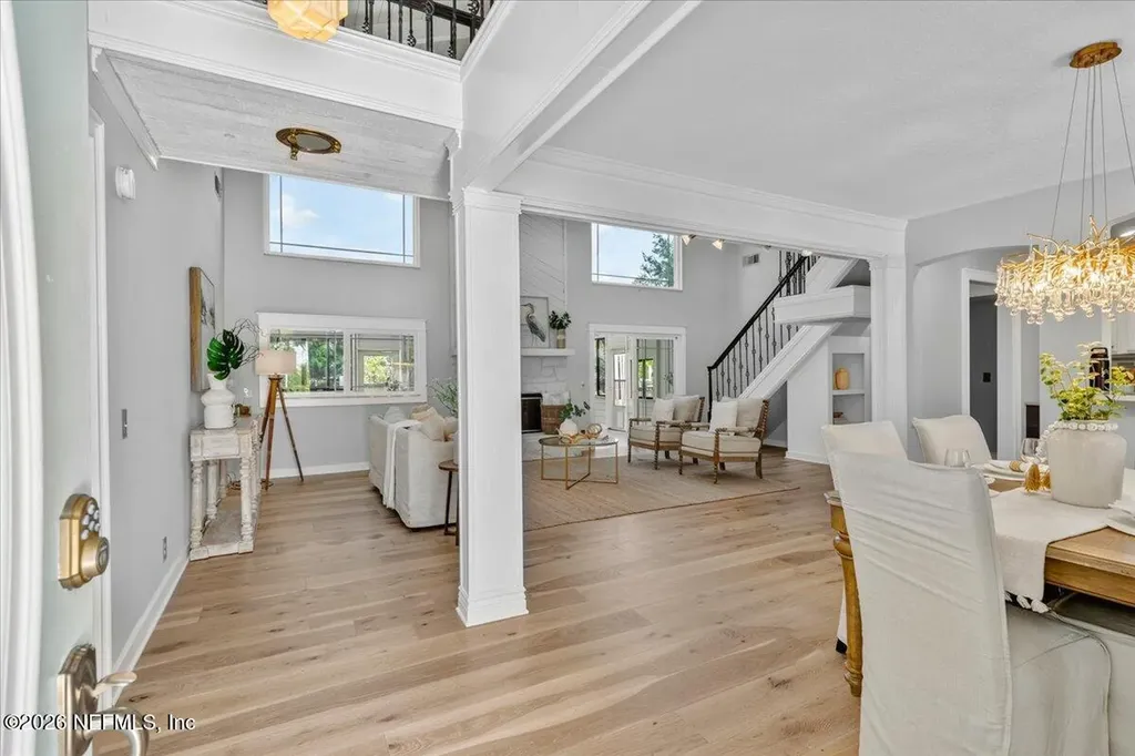 14073 Pine Island Drive Jacksonville FL 32224