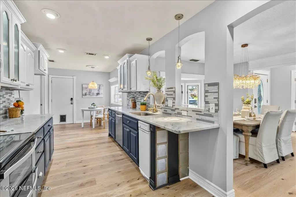 14073 Pine Island Drive Jacksonville FL 32224