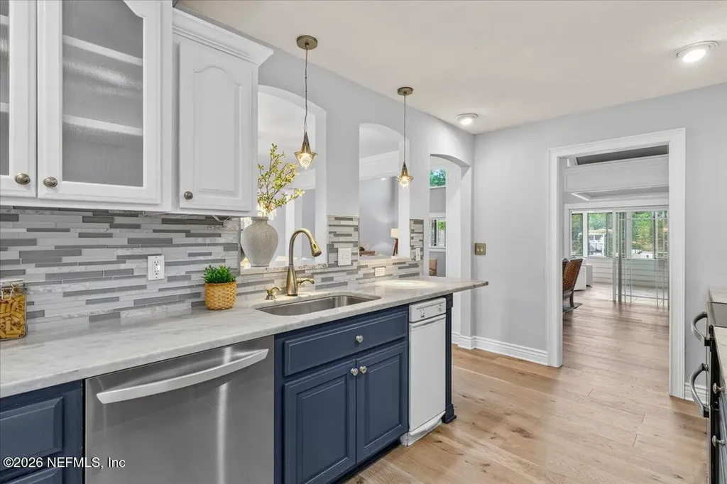 14073 Pine Island Drive Jacksonville FL 32224