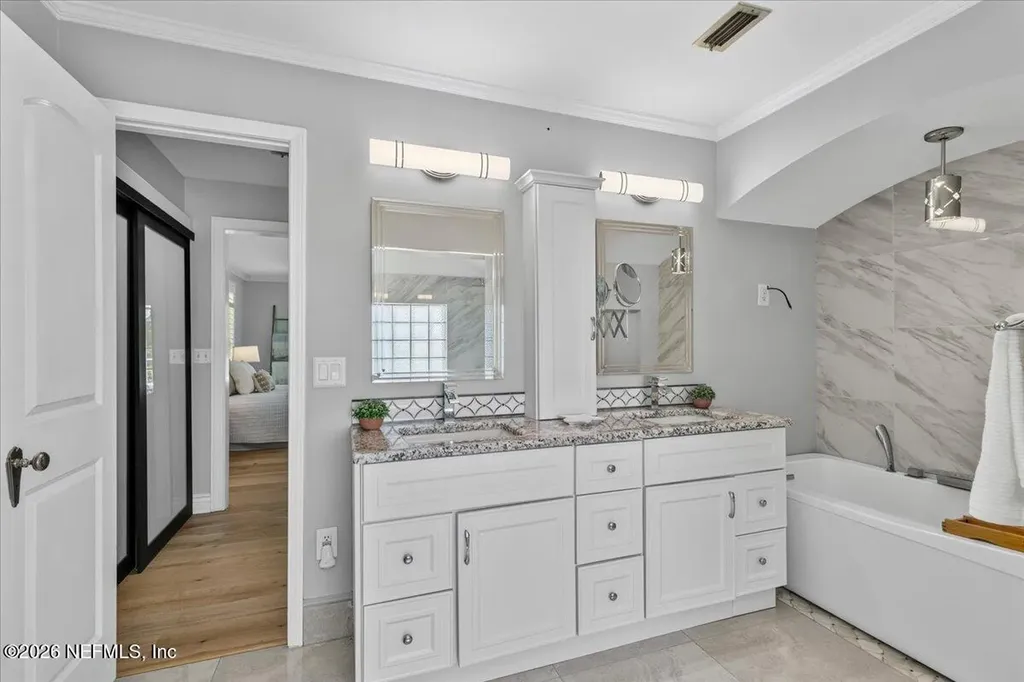 14073 Pine Island Drive Jacksonville FL 32224