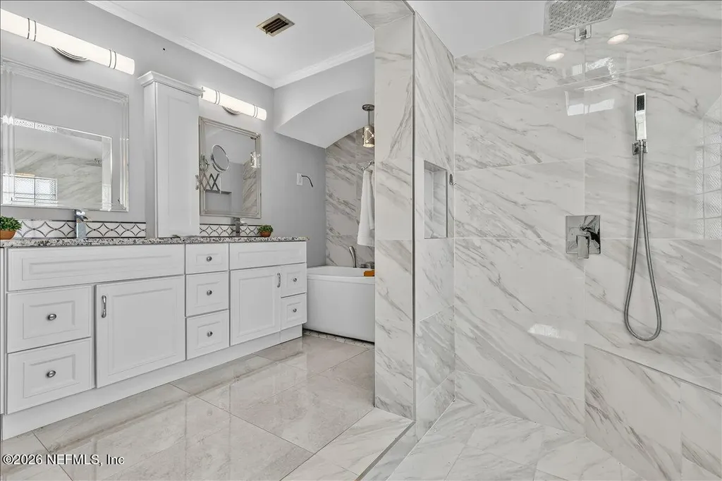 14073 Pine Island Drive Jacksonville FL 32224
