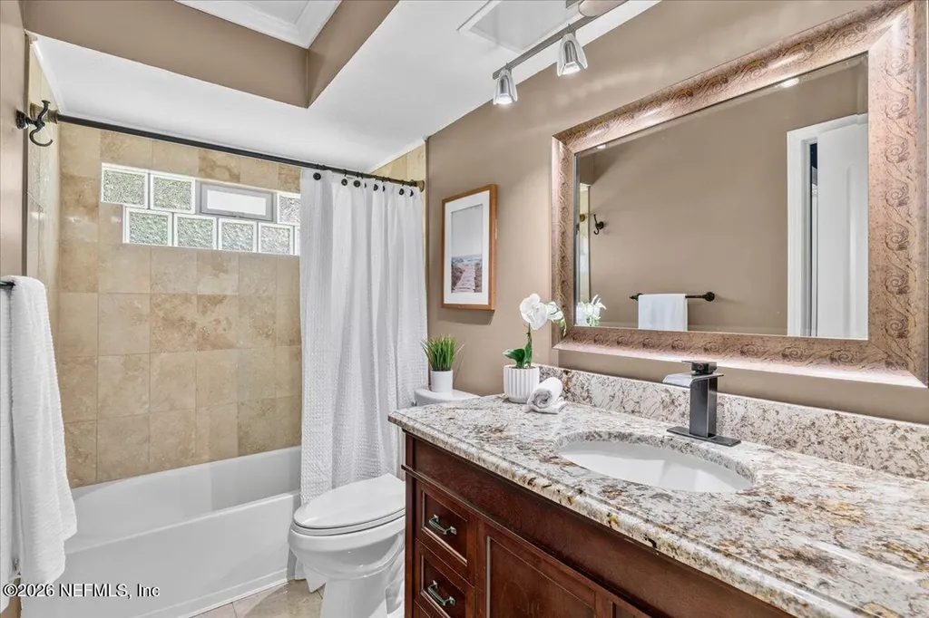 14073 Pine Island Drive Jacksonville FL 32224