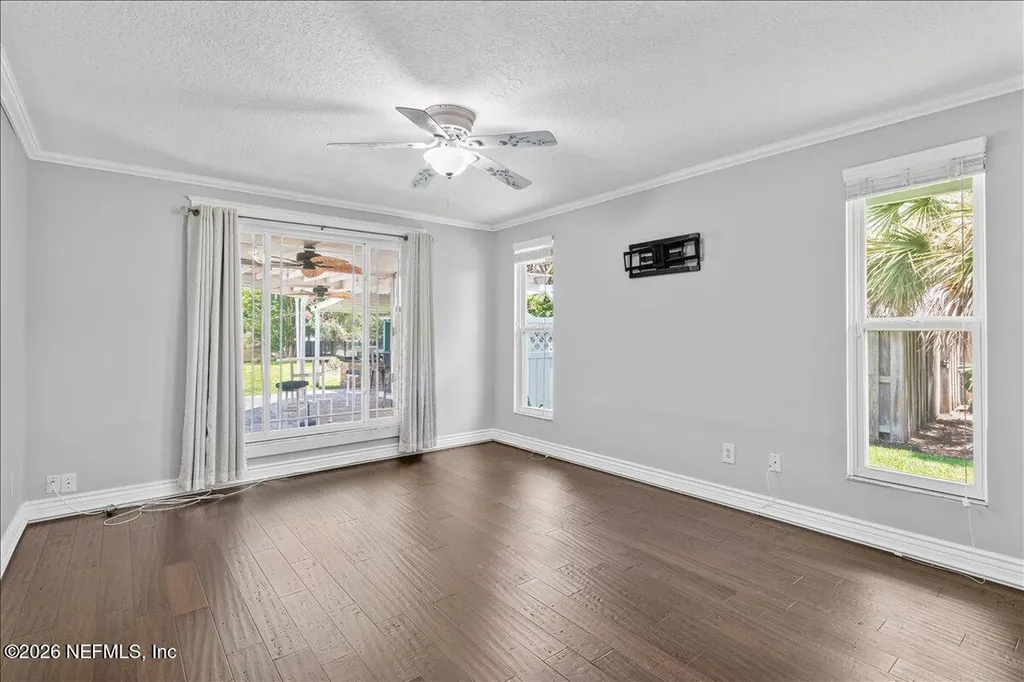 14073 Pine Island Drive Jacksonville FL 32224