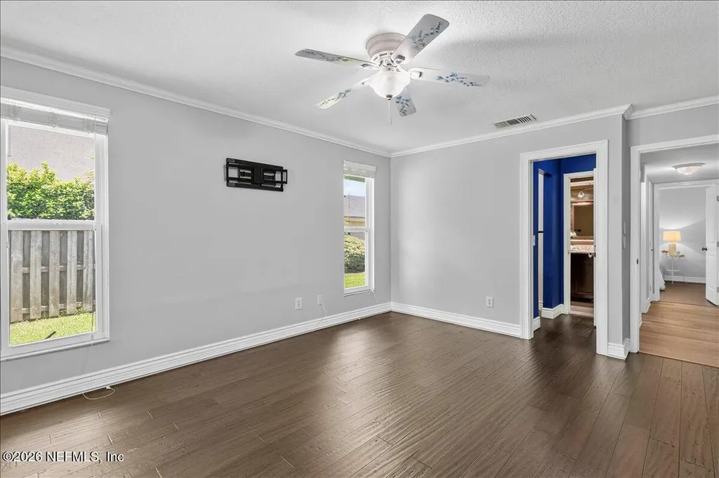 14073 Pine Island Drive Jacksonville FL 32224