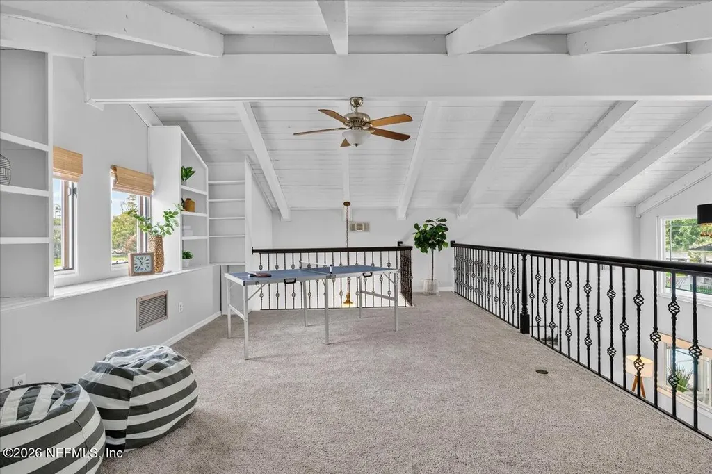 14073 Pine Island Drive Jacksonville FL 32224