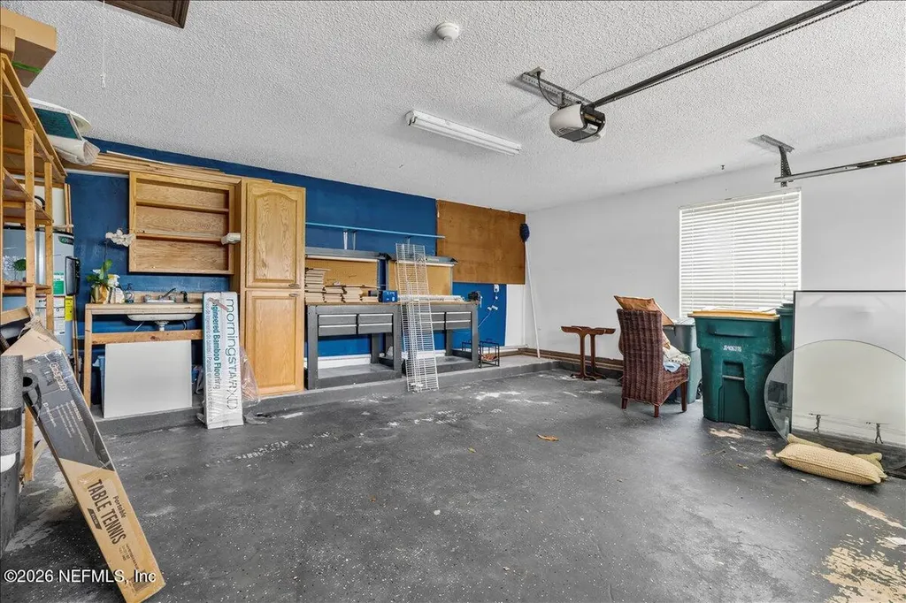 14073 Pine Island Drive Jacksonville FL 32224