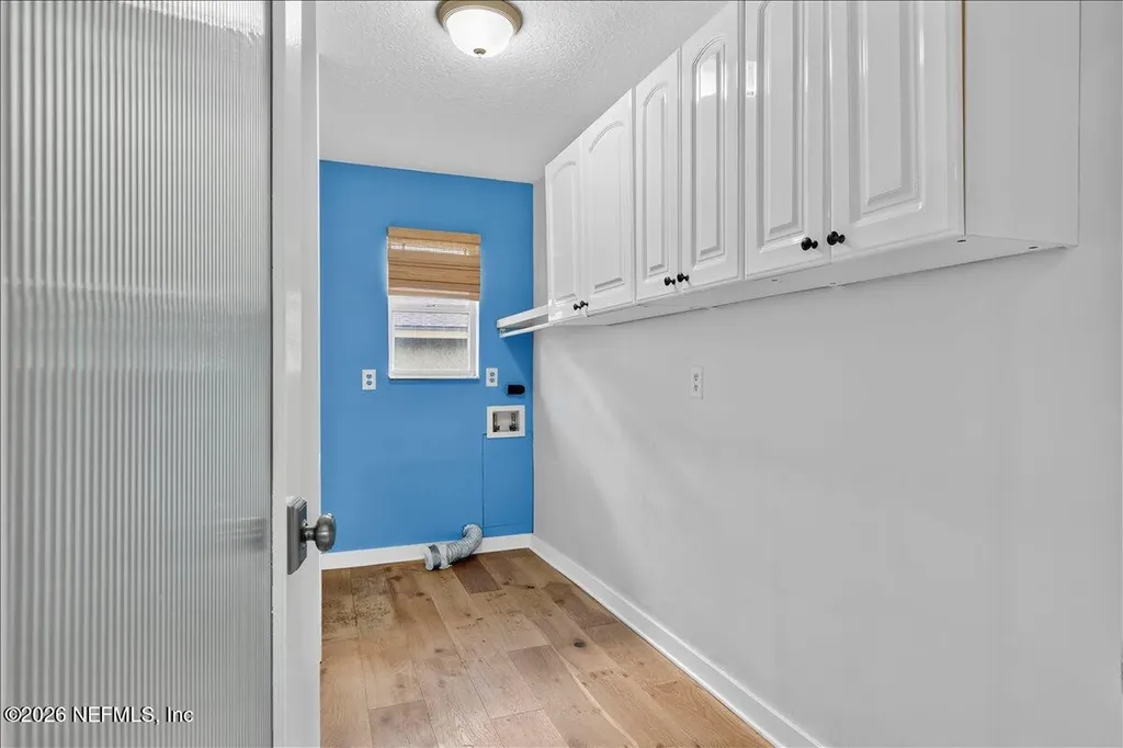 14073 Pine Island Drive Jacksonville FL 32224
