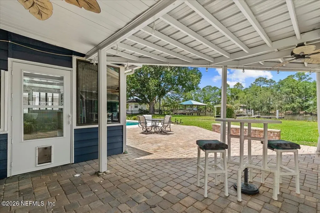 14073 Pine Island Drive Jacksonville FL 32224