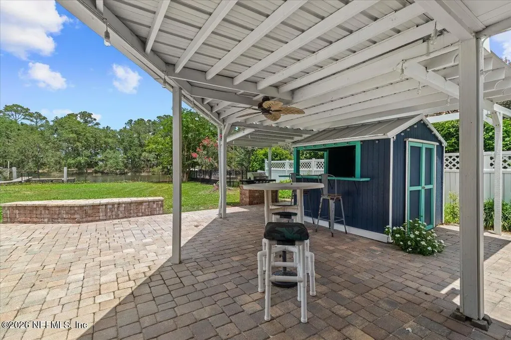 14073 Pine Island Drive Jacksonville FL 32224