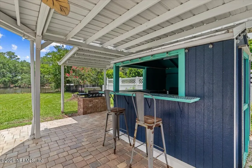 14073 Pine Island Drive Jacksonville FL 32224