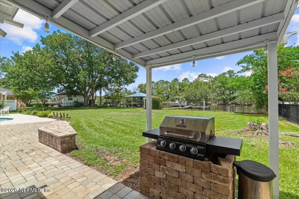 14073 Pine Island Drive Jacksonville FL 32224