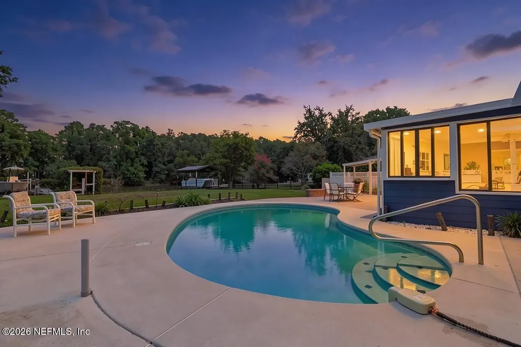 14073 Pine Island Drive Jacksonville FL 32224