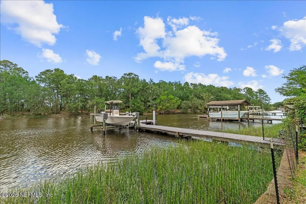 14073 Pine Island Drive Jacksonville FL 32224