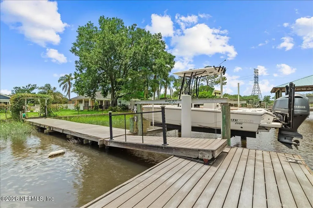 14073 Pine Island Drive Jacksonville FL 32224