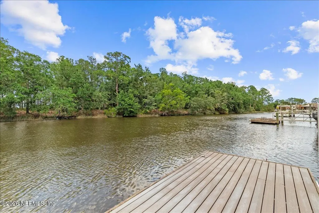 14073 Pine Island Drive Jacksonville FL 32224