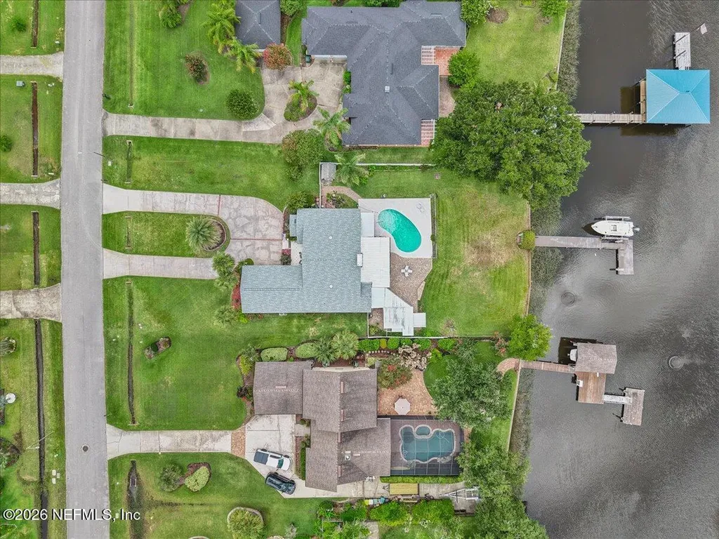 14073 Pine Island Drive Jacksonville FL 32224