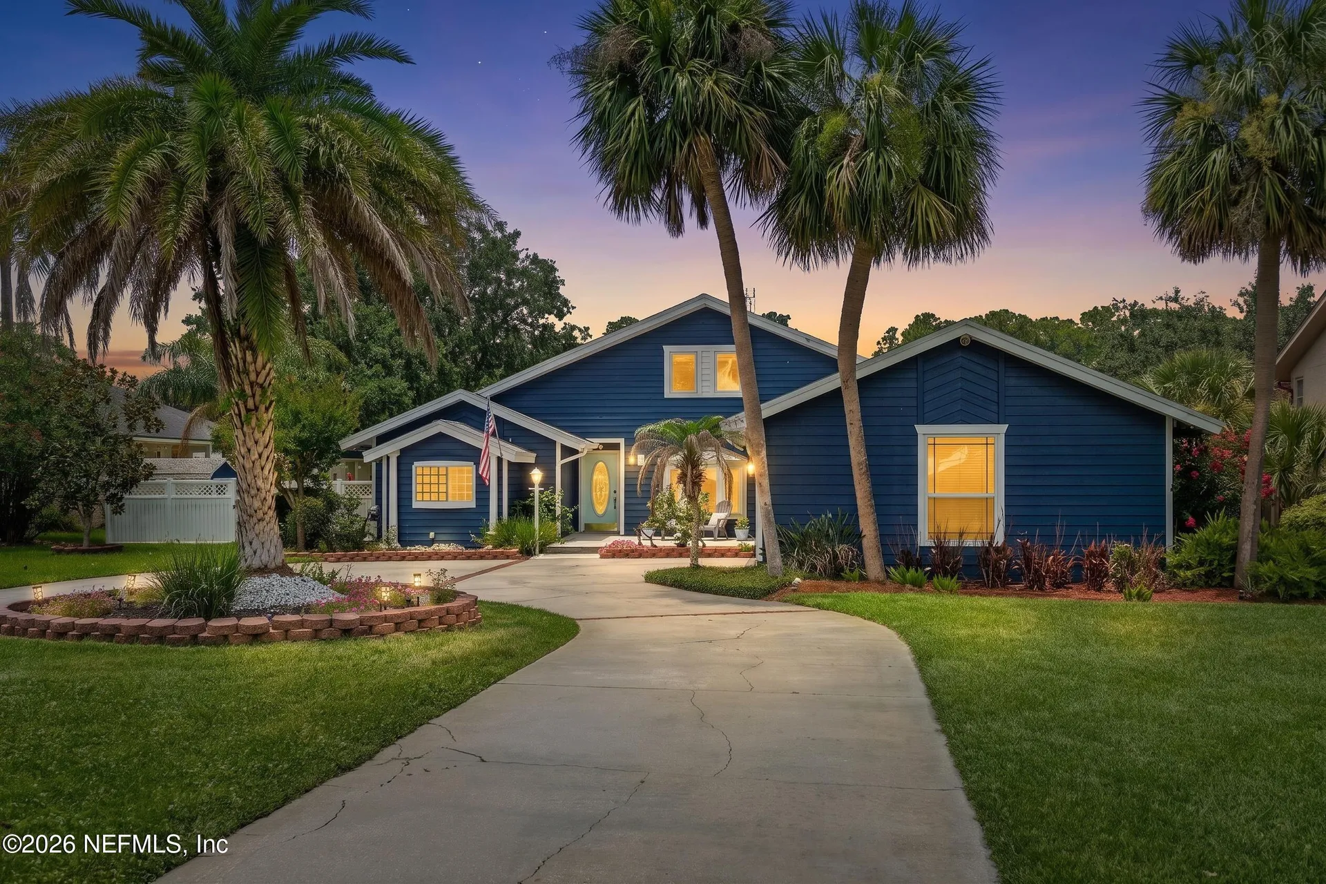 14073 Pine Island Drive Jacksonville FL 32224