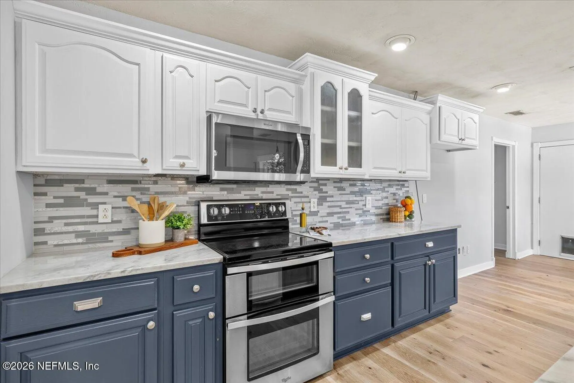 14073 Pine Island Drive Jacksonville FL 32224