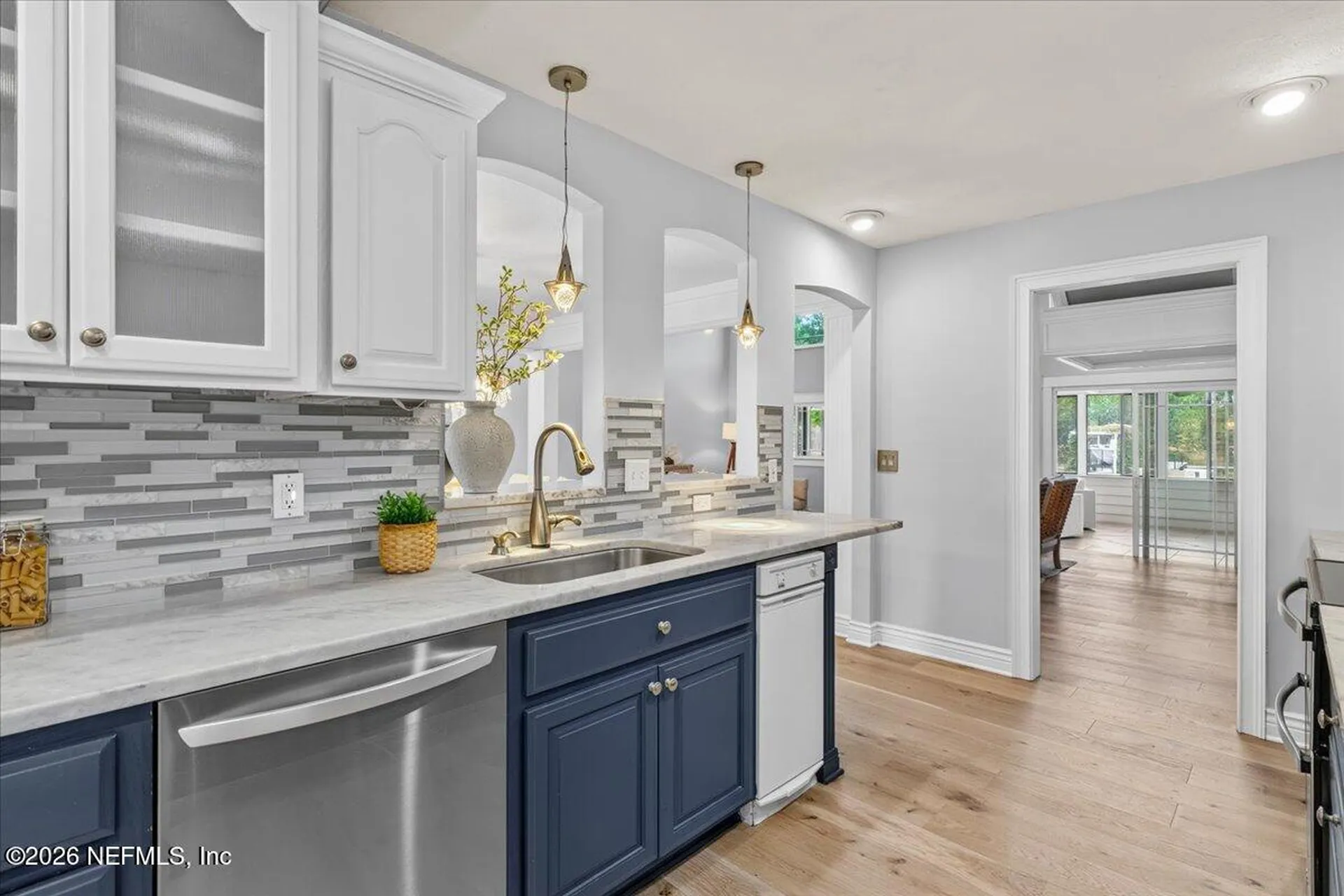 14073 Pine Island Drive Jacksonville FL 32224