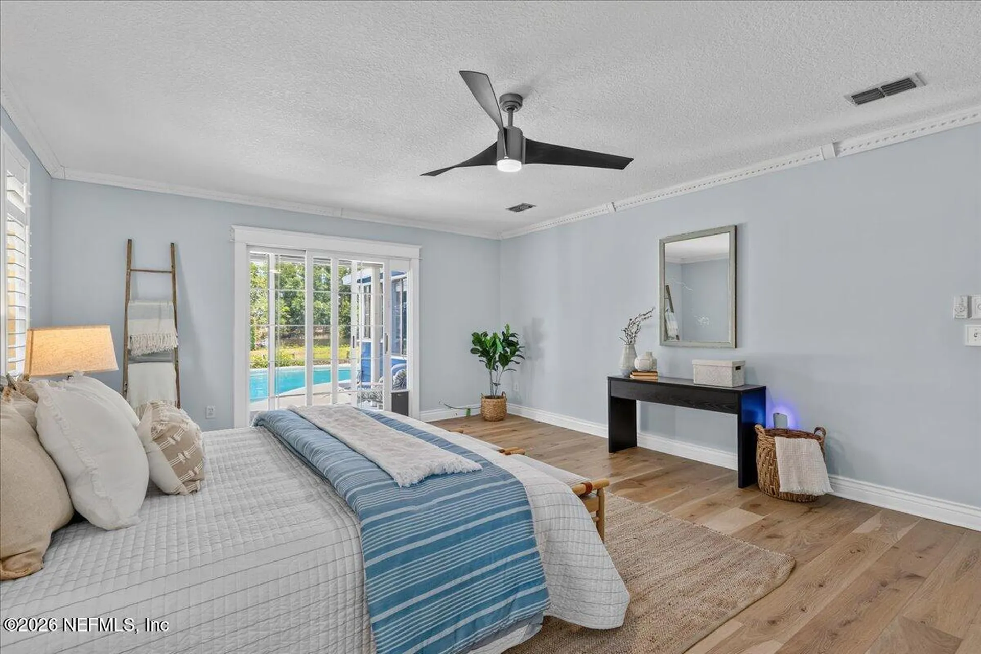 14073 Pine Island Drive Jacksonville FL 32224