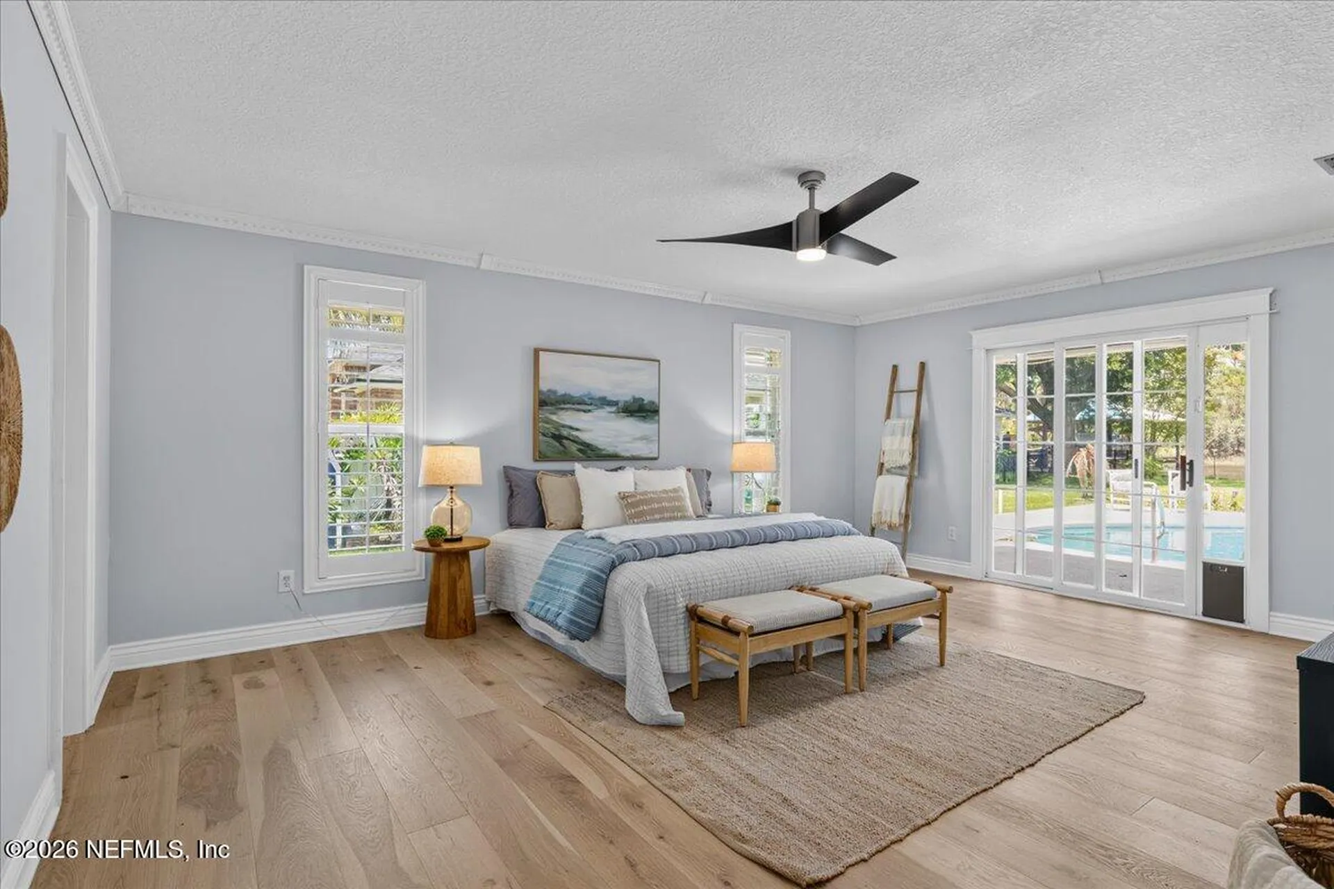 14073 Pine Island Drive Jacksonville FL 32224