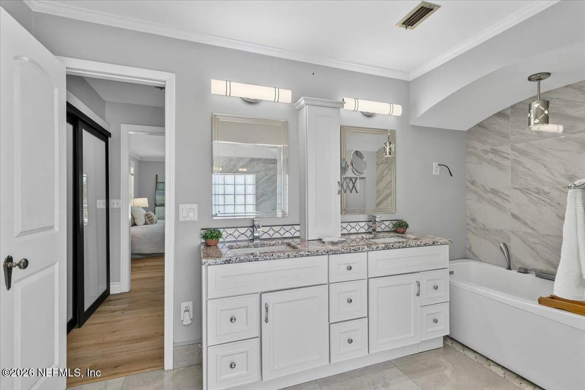 14073 Pine Island Drive Jacksonville FL 32224
