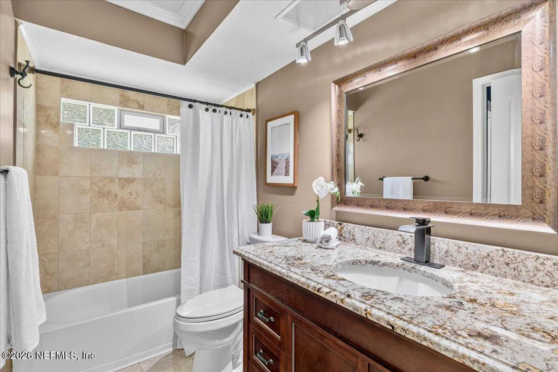 14073 Pine Island Drive Jacksonville FL 32224