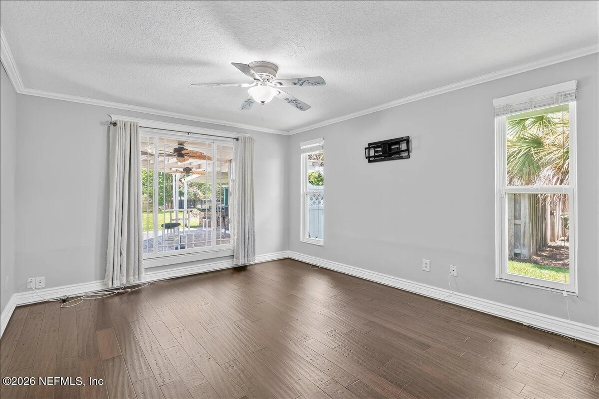 14073 Pine Island Drive Jacksonville FL 32224