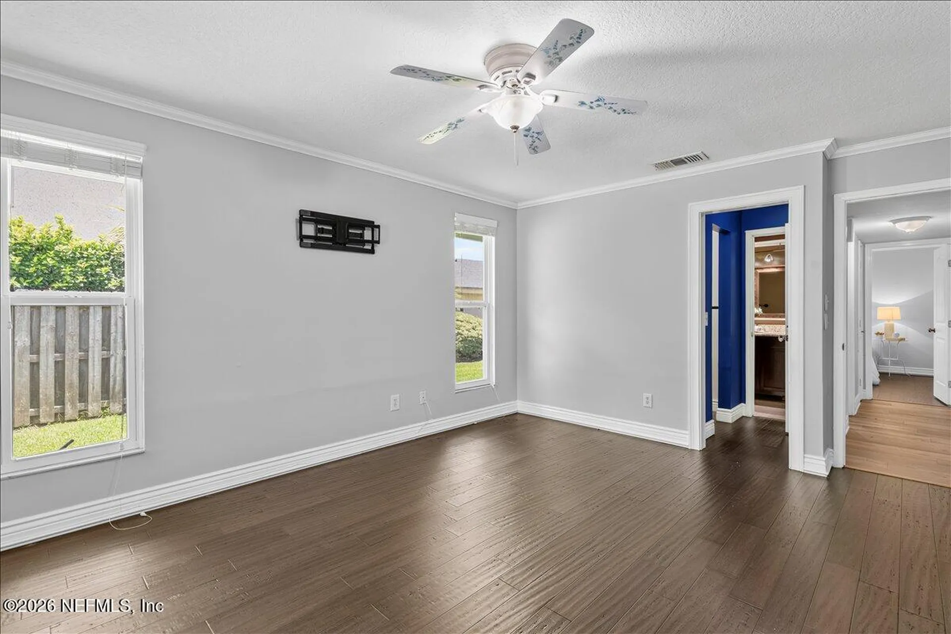 14073 Pine Island Drive Jacksonville FL 32224