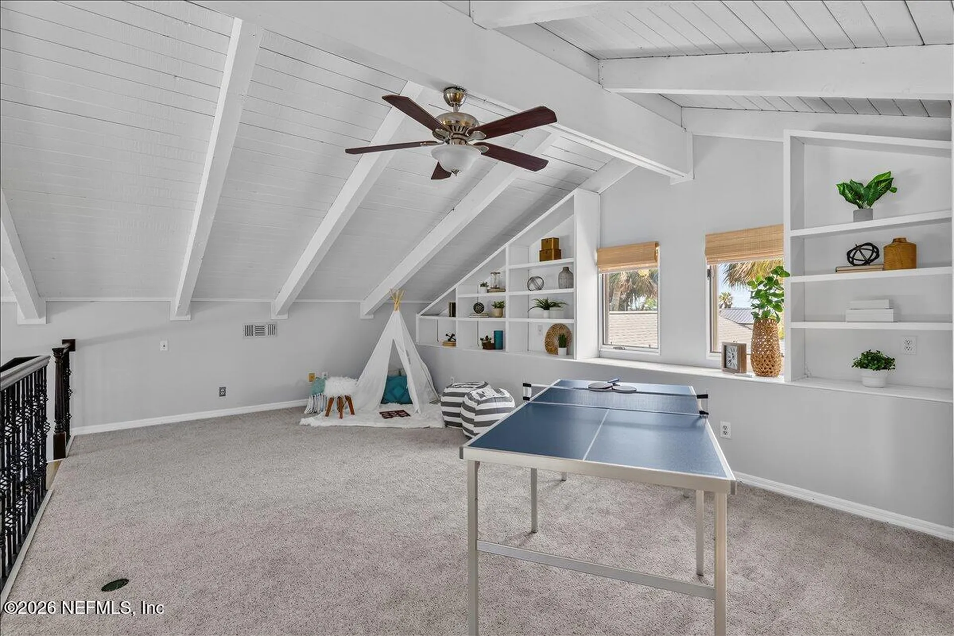 14073 Pine Island Drive Jacksonville FL 32224