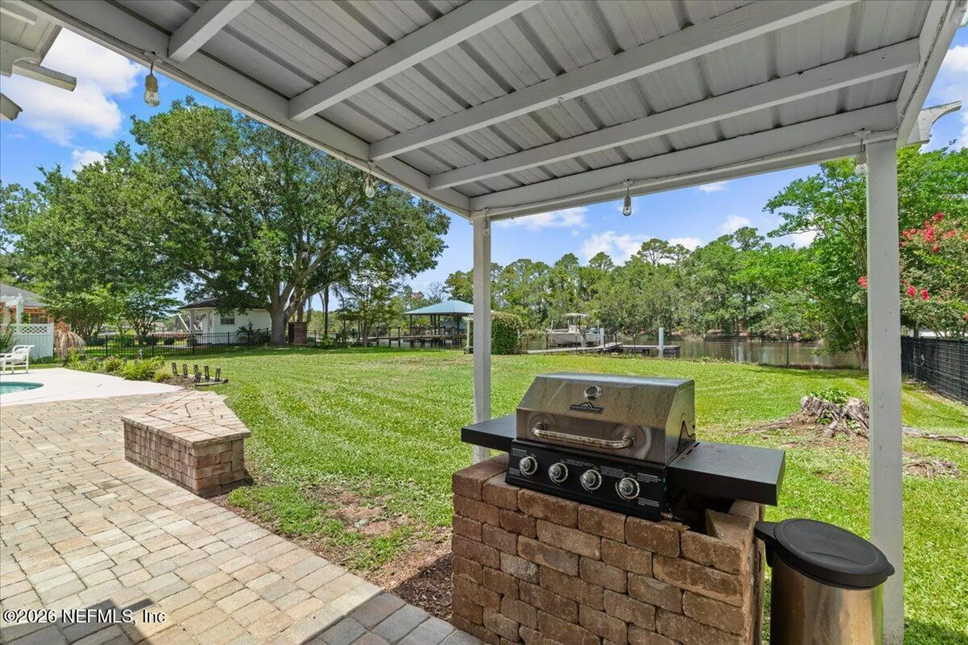 14073 Pine Island Drive Jacksonville FL 32224