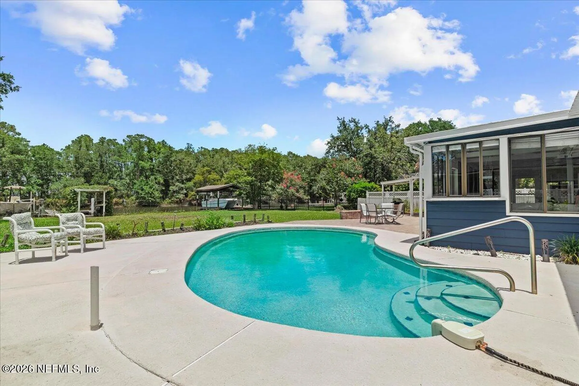 14073 Pine Island Drive Jacksonville FL 32224