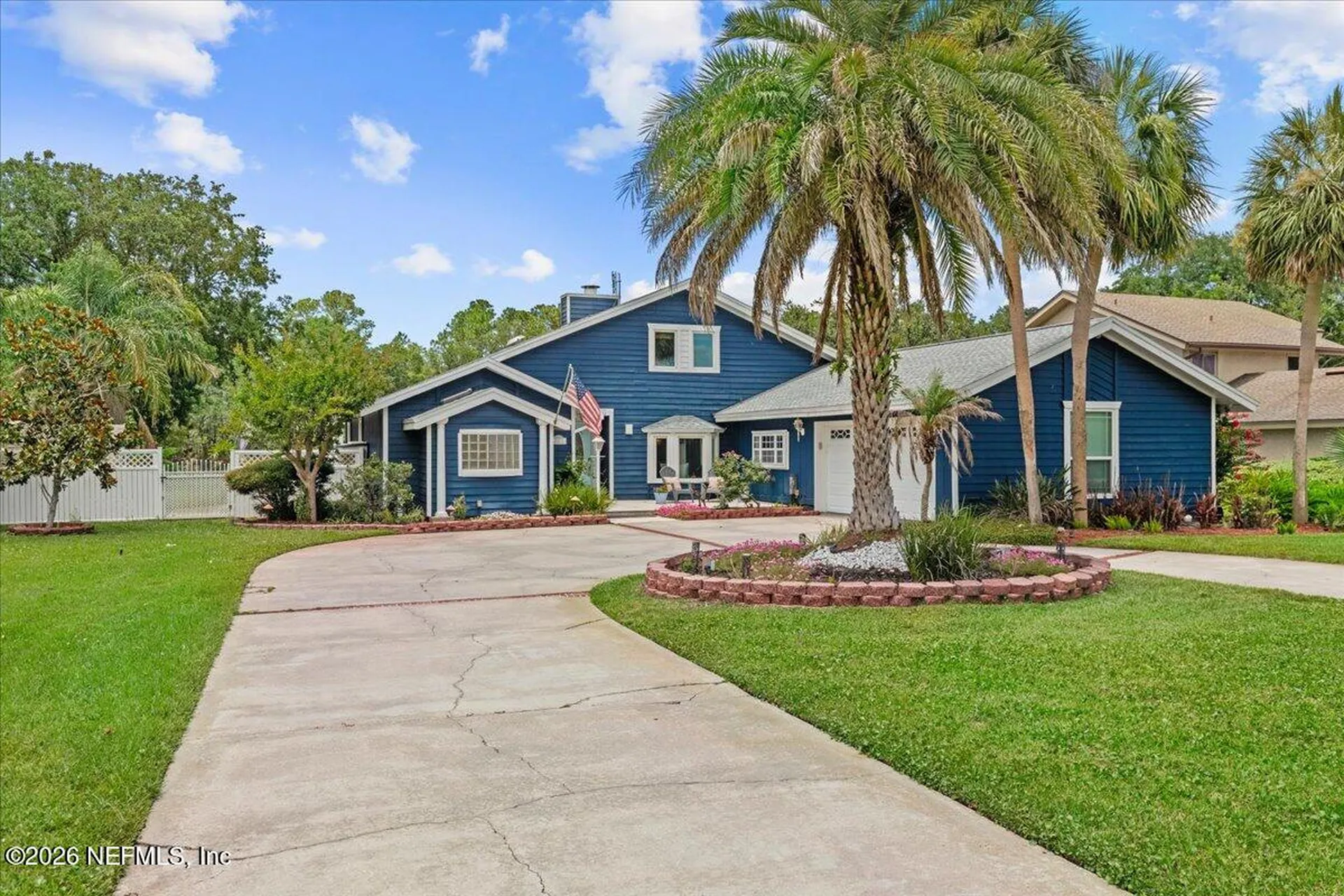 14073 Pine Island Drive Jacksonville FL 32224