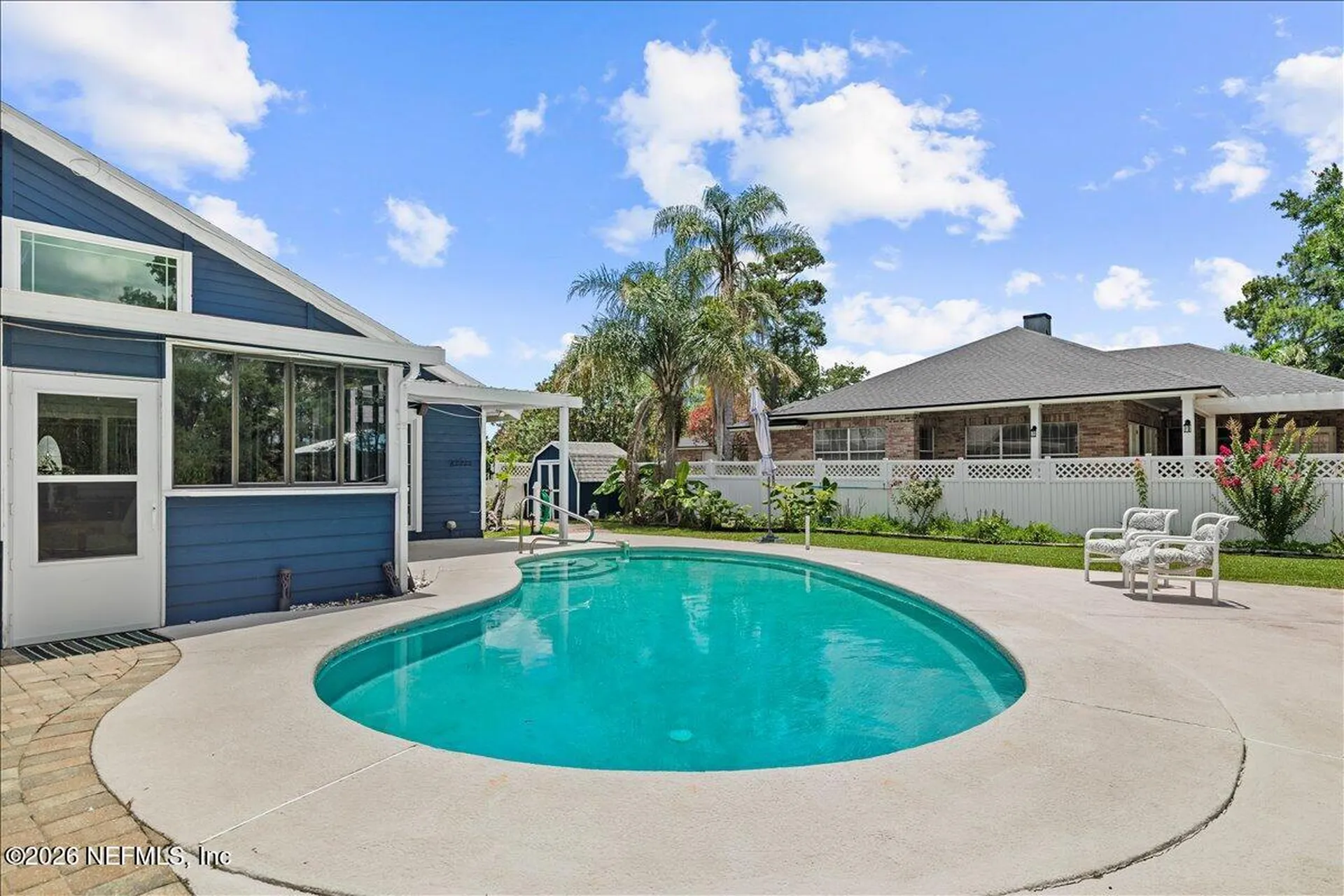 14073 Pine Island Drive Jacksonville FL 32224