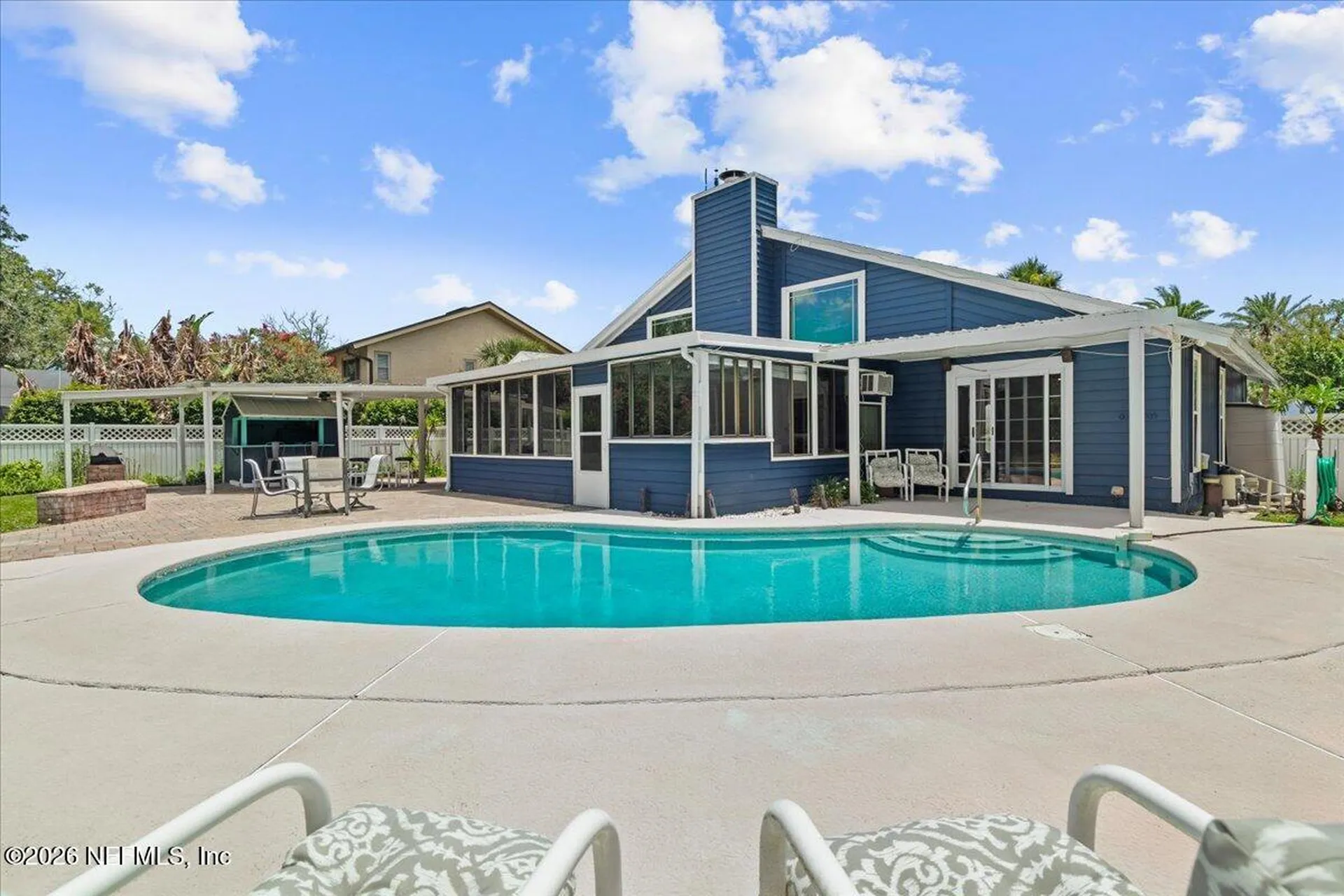 14073 Pine Island Drive Jacksonville FL 32224