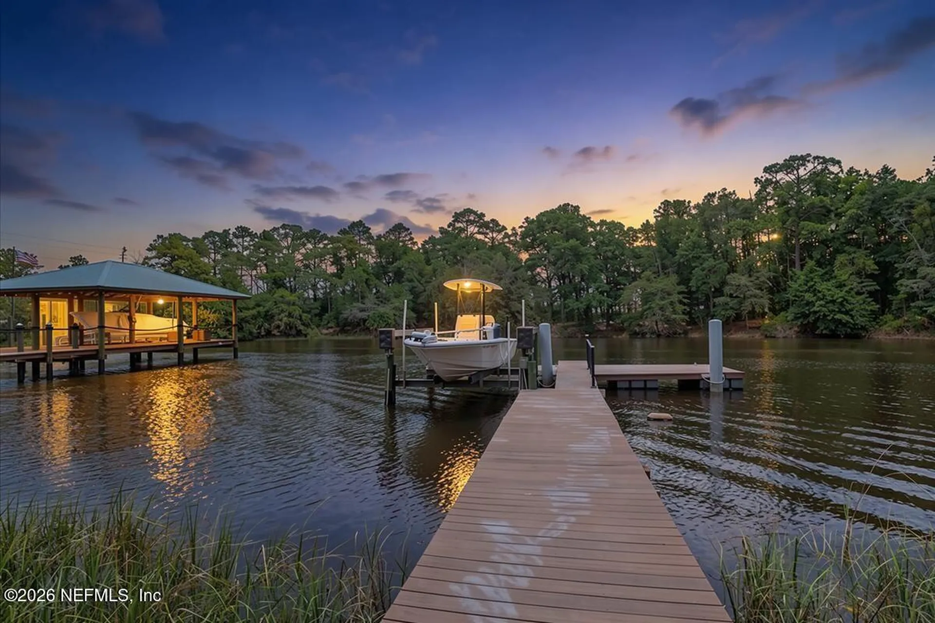 14073 Pine Island Drive Jacksonville FL 32224