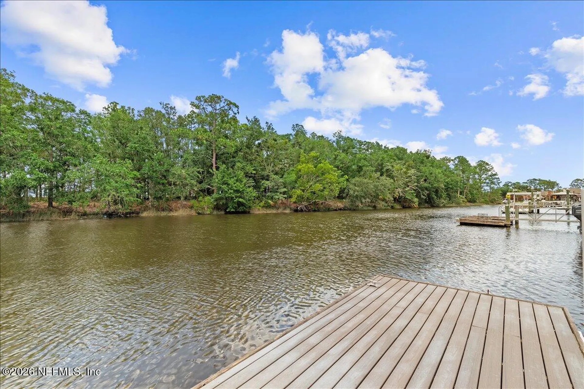 14073 Pine Island Drive Jacksonville FL 32224