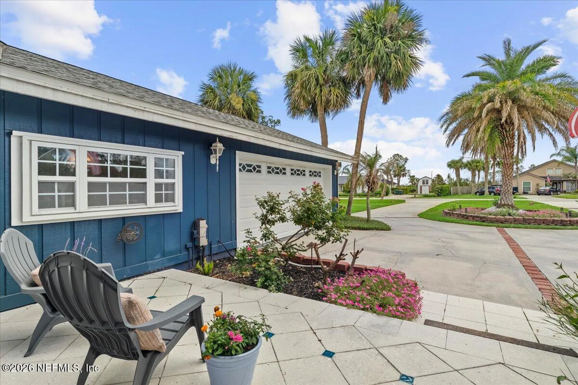 14073 Pine Island Drive Jacksonville FL 32224