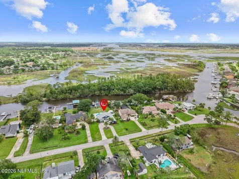 14073 Pine Island Drive Jacksonville FL 32224